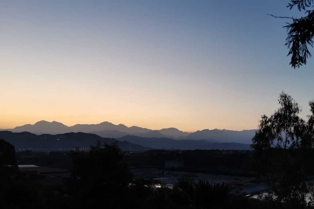 空間照片