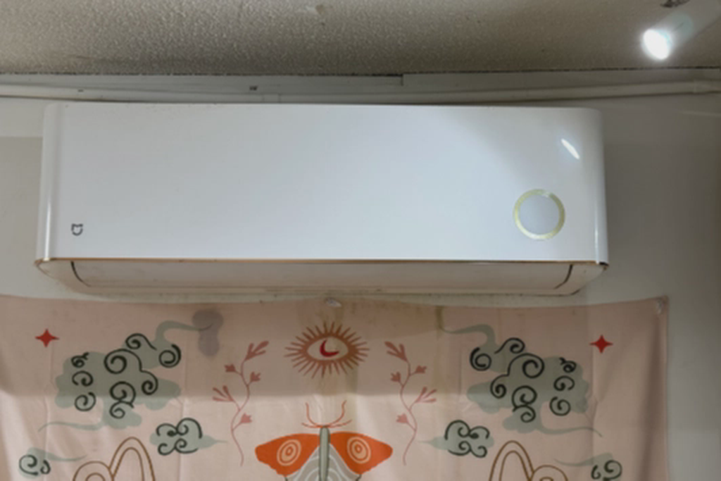 空間照片