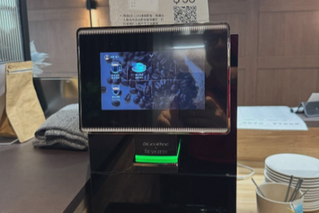 空間照片