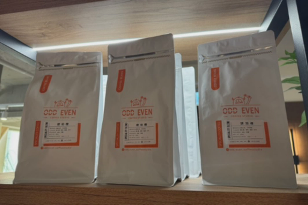 空間照片