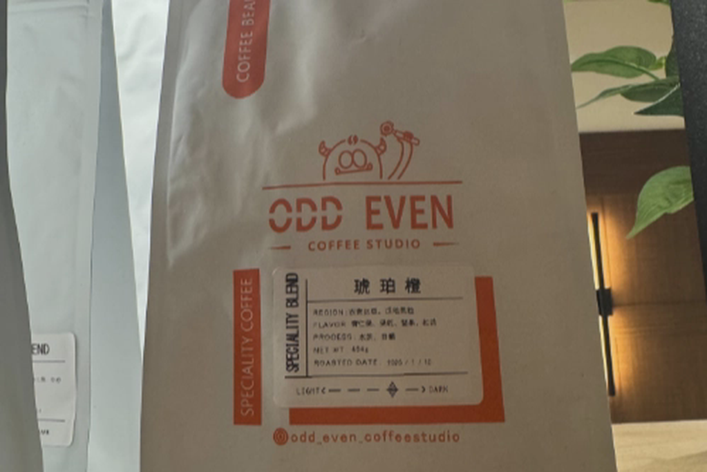 空間照片