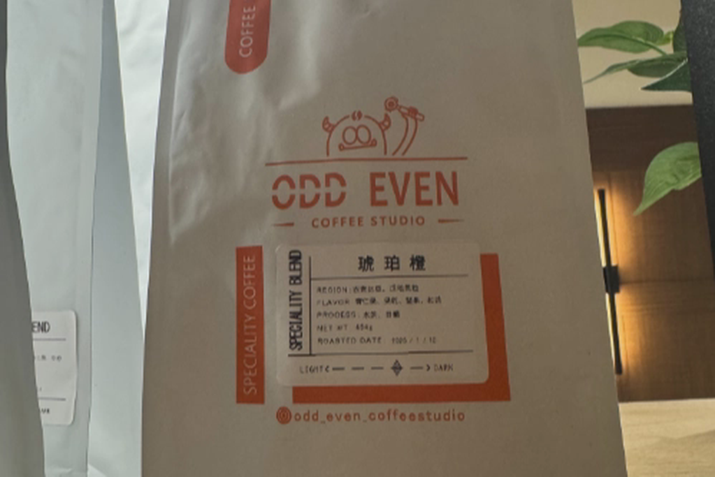 空間照片