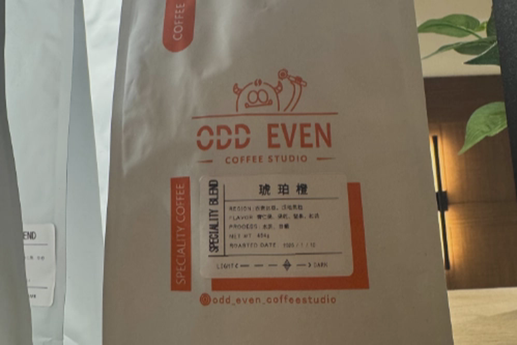 空間照片
