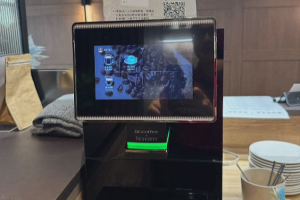 空間照片