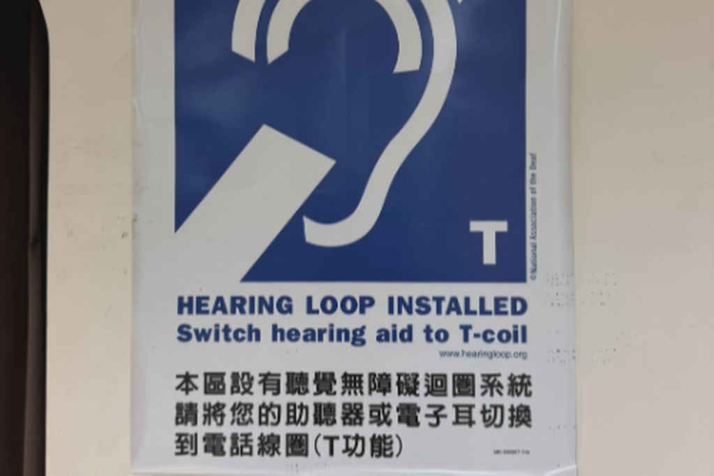 空間照片