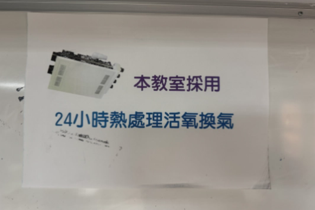 空間照片