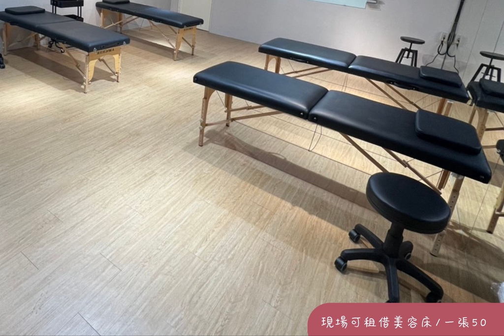 空間照片