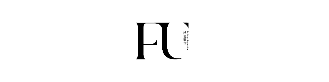 廠商橫幅圖