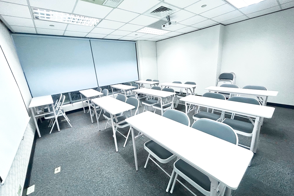 可排成三列三行