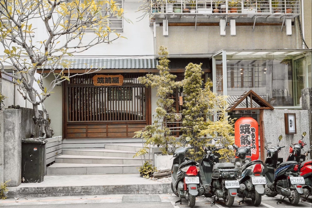 台北東區昭和氣氛居酒屋 白天時段空間出租 包廂影音設備齊全 可另議供餐服務