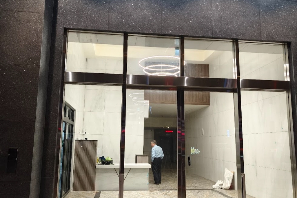 中和樂活會議空間│停車限量免費及優惠│中原捷運站步行4分鐘│團體會議課程│暢銷美食餐點供應