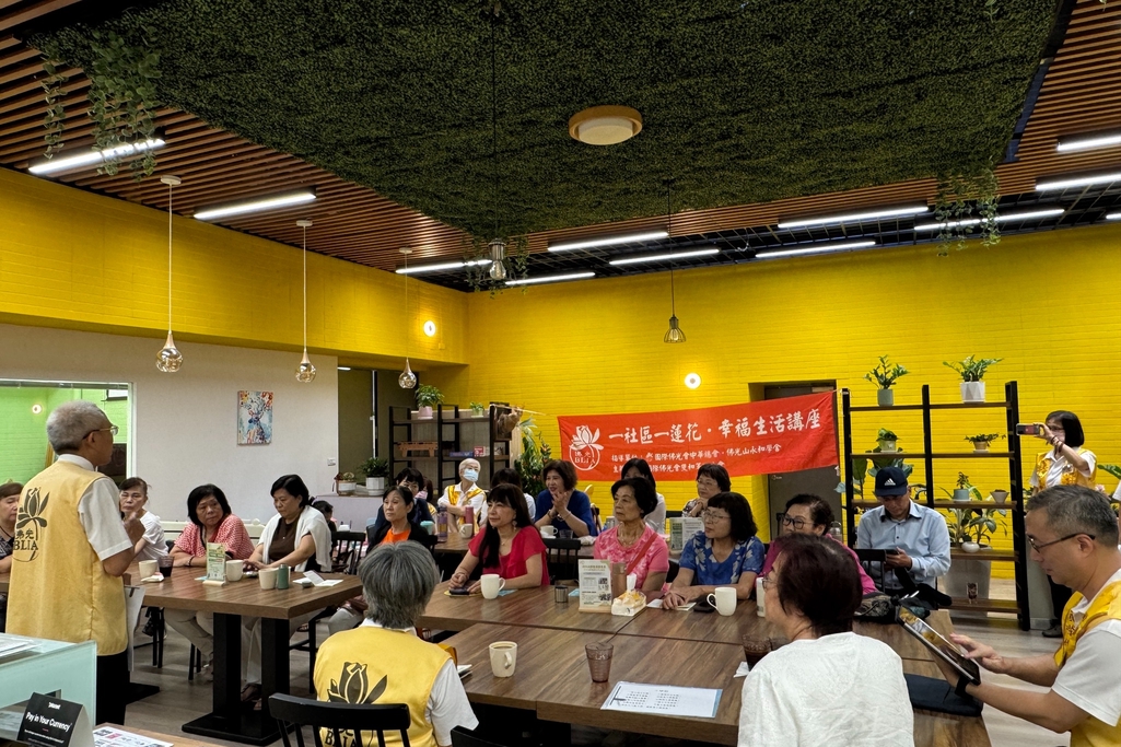 30至40人│🍽️☕️慶生抓週🎤團體聚會課程│停車限量免費及優惠│🚇中原捷運站4分鐘│暢銷美食｜9927開放空間