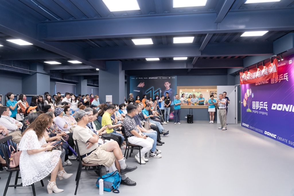 📚中和瑜珈有氧課教室🎋│講座課程🎤│停車限量免費及優惠│🚇中原捷運站步行4分鐘│🍱美食餐點｜中正9927瑜珈