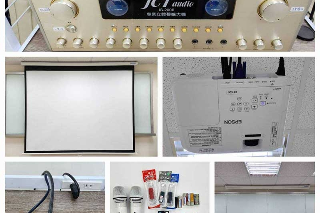 🚆捷運北車Z2出口2分鐘｜🪑50~65人｜📽投影音響｜🧊RO飲水｜📍新光三越正後方｜消建安合格｜許昌4A