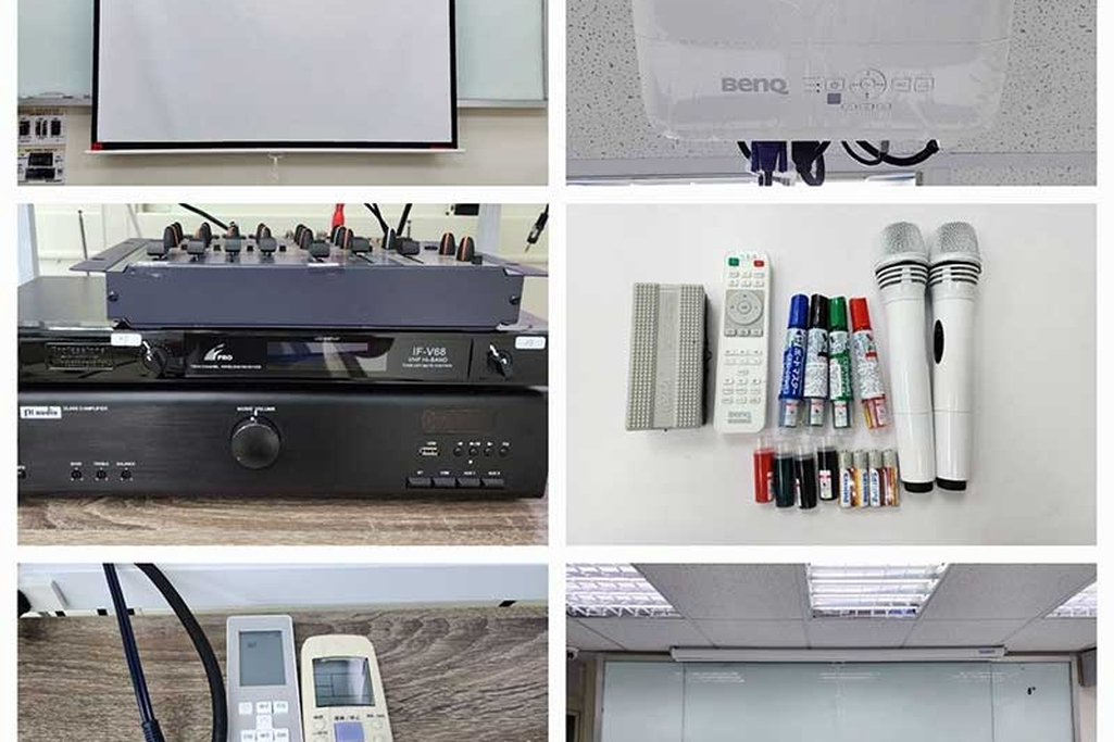 🚆捷運北車Z2出口2分鐘｜🪑29~40人｜📽投影音響｜🧊RO飲水｜📍新光三越正後方｜消建安合格｜許昌4C