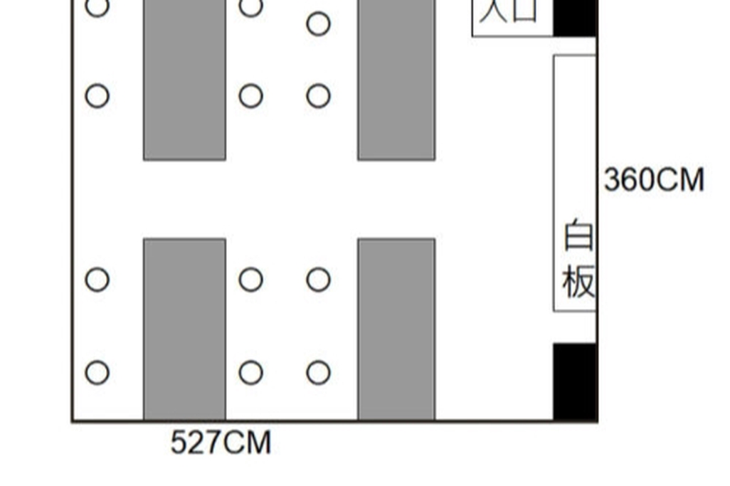 🚆捷運北車Z2出口2分鐘｜🪑12~30人｜📽投影音響｜🧊RO飲水｜📍新光三越正後方｜消建安合格｜許昌4E