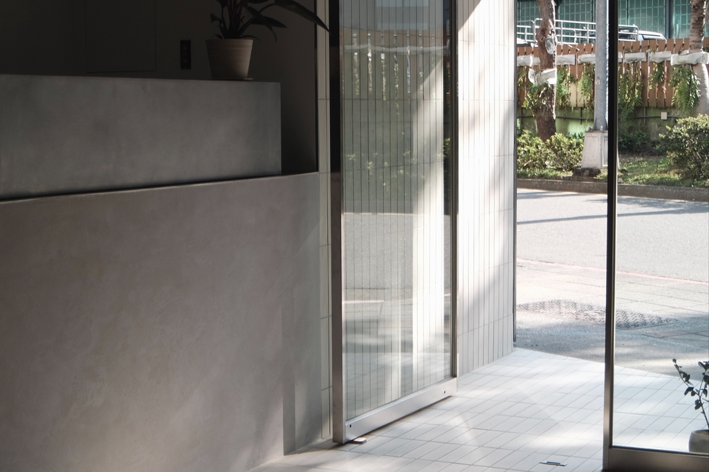 忠孝新生站7分鐘｜n a r i 質感多功能空間