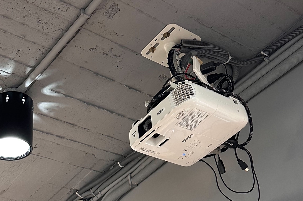 中山站｜場地租借｜教室租借｜空間出租｜會議時租