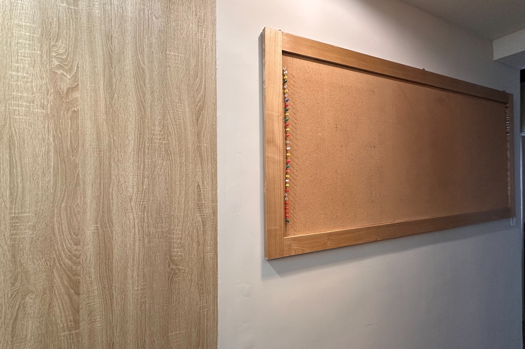 中山站｜場地租借｜教室租借｜空間出租｜會議時租