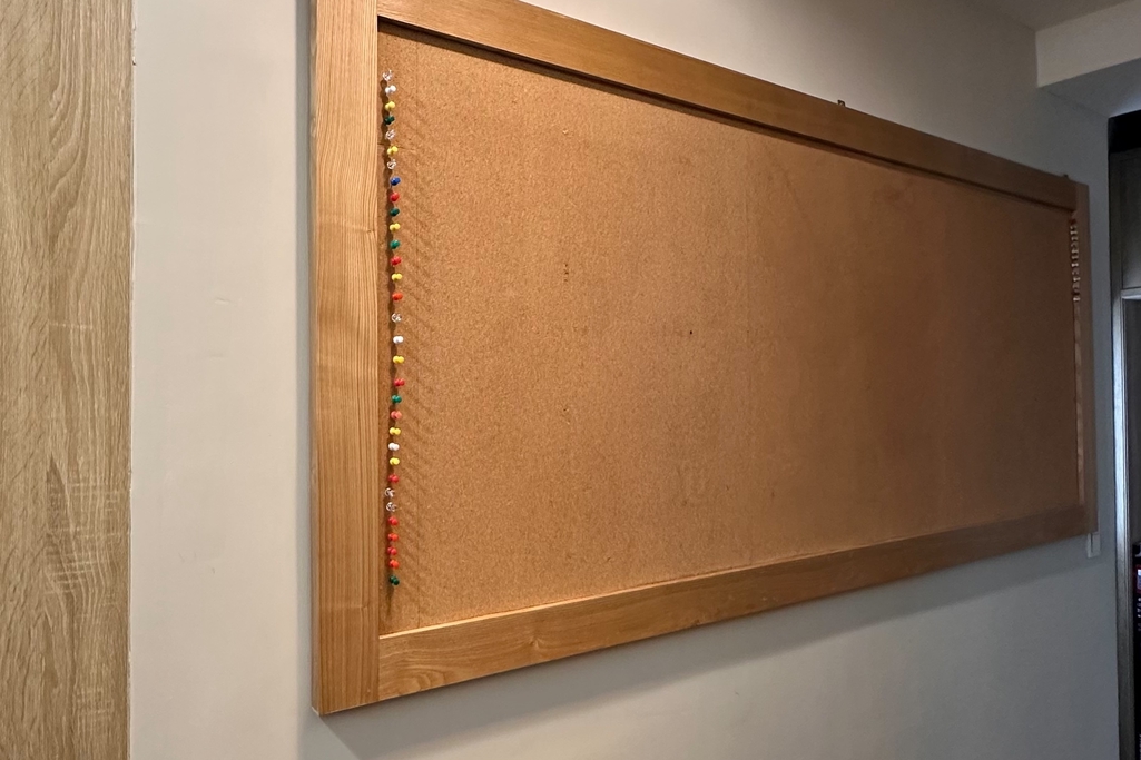 中山站｜場地租借｜教室租借｜空間出租｜會議時租