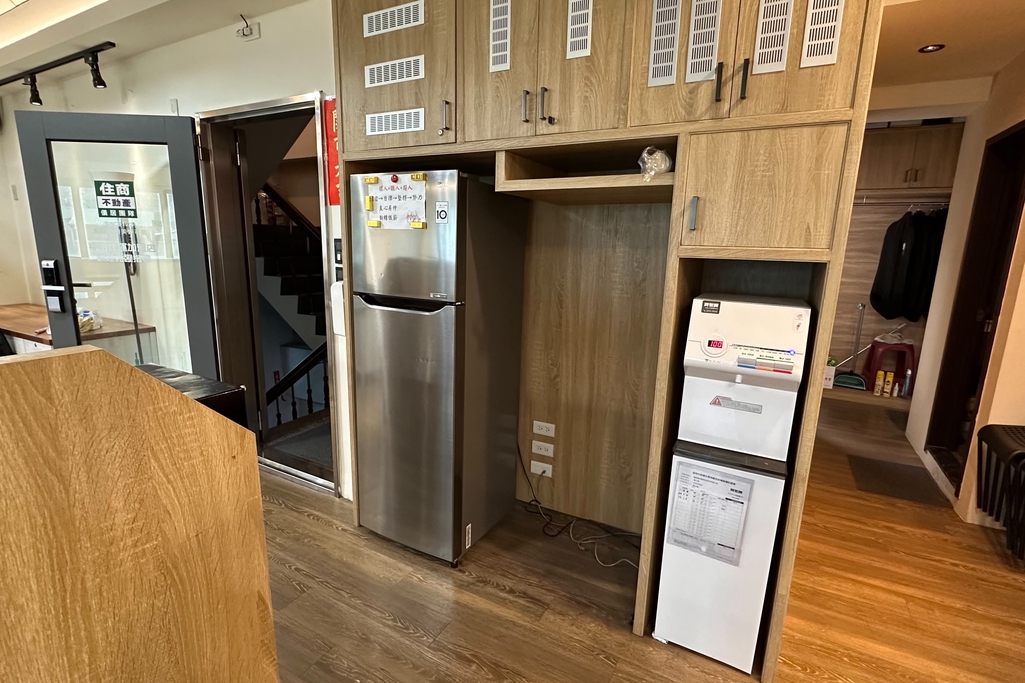 中山站｜場地租借｜教室租借｜空間出租｜會議時租