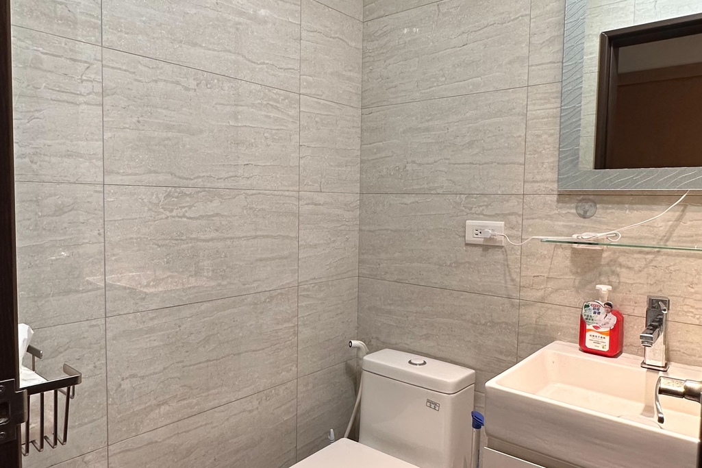 中山站｜場地租借｜教室租借｜空間出租｜會議時租