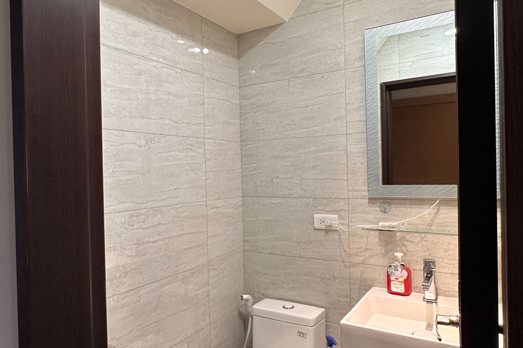 中山站｜場地租借｜教室租借｜空間出租｜會議時租