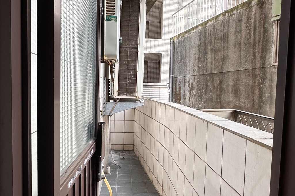 中山站｜場地租借｜教室租借｜空間出租｜會議時租