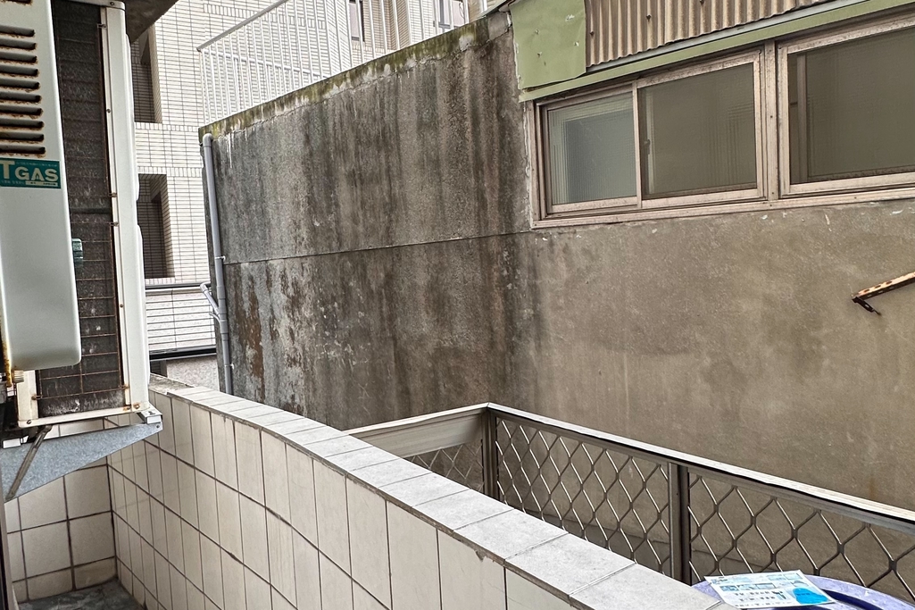 中山站｜場地租借｜教室租借｜空間出租｜會議時租