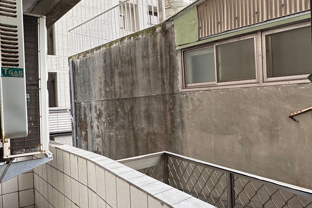 中山站｜場地租借｜教室租借｜空間出租｜會議時租