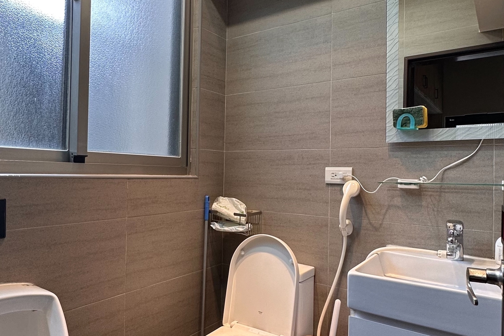 中山站｜場地租借｜教室租借｜空間出租｜會議時租