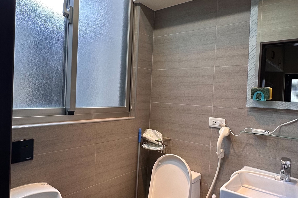 中山站｜場地租借｜教室租借｜空間出租｜會議時租