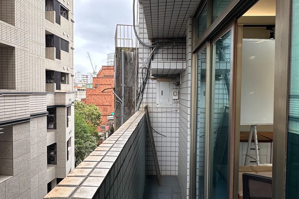 中山站｜場地租借｜教室租借｜空間出租｜會議時租