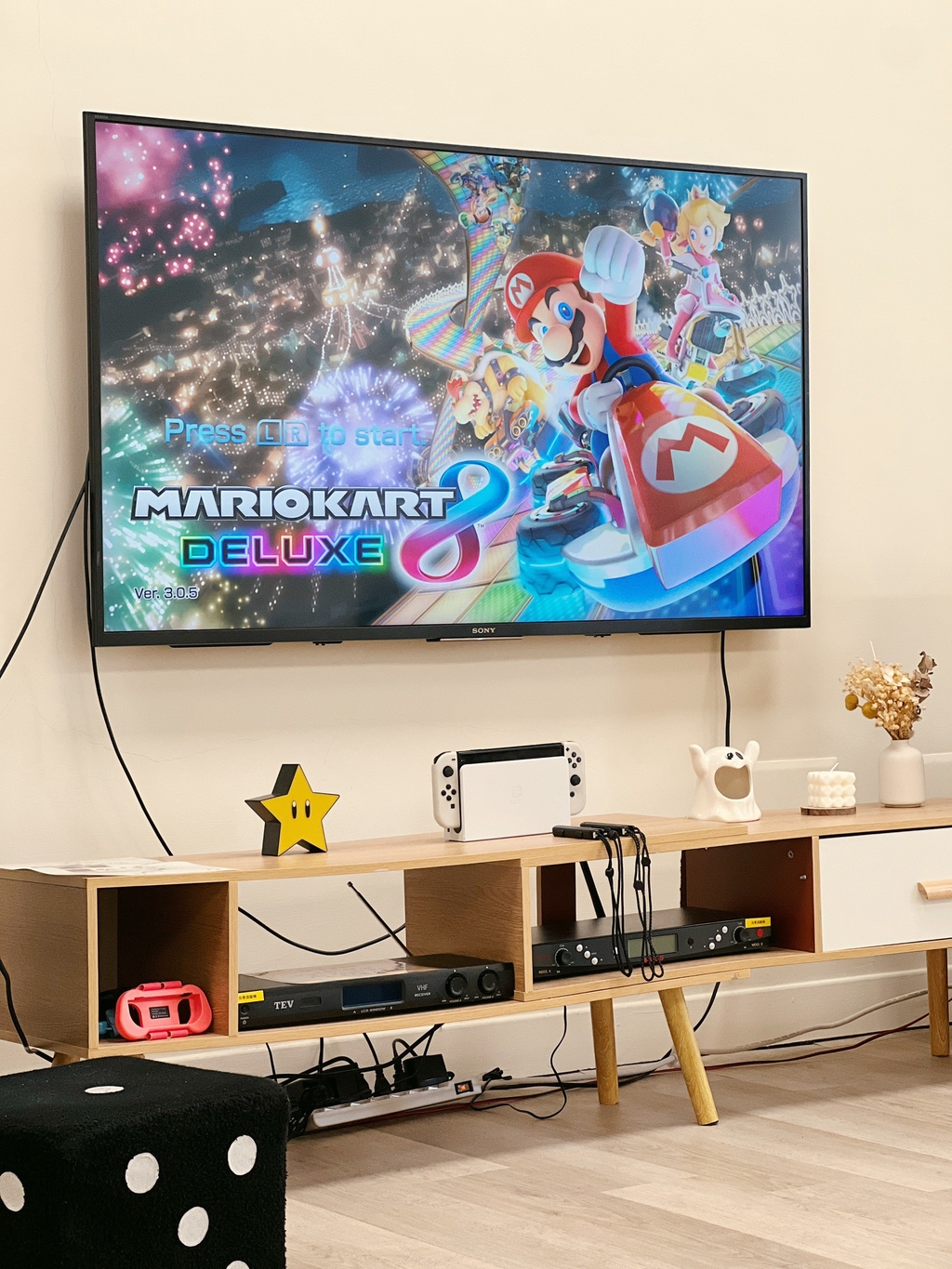 多款Switch熱門遊戲🎮