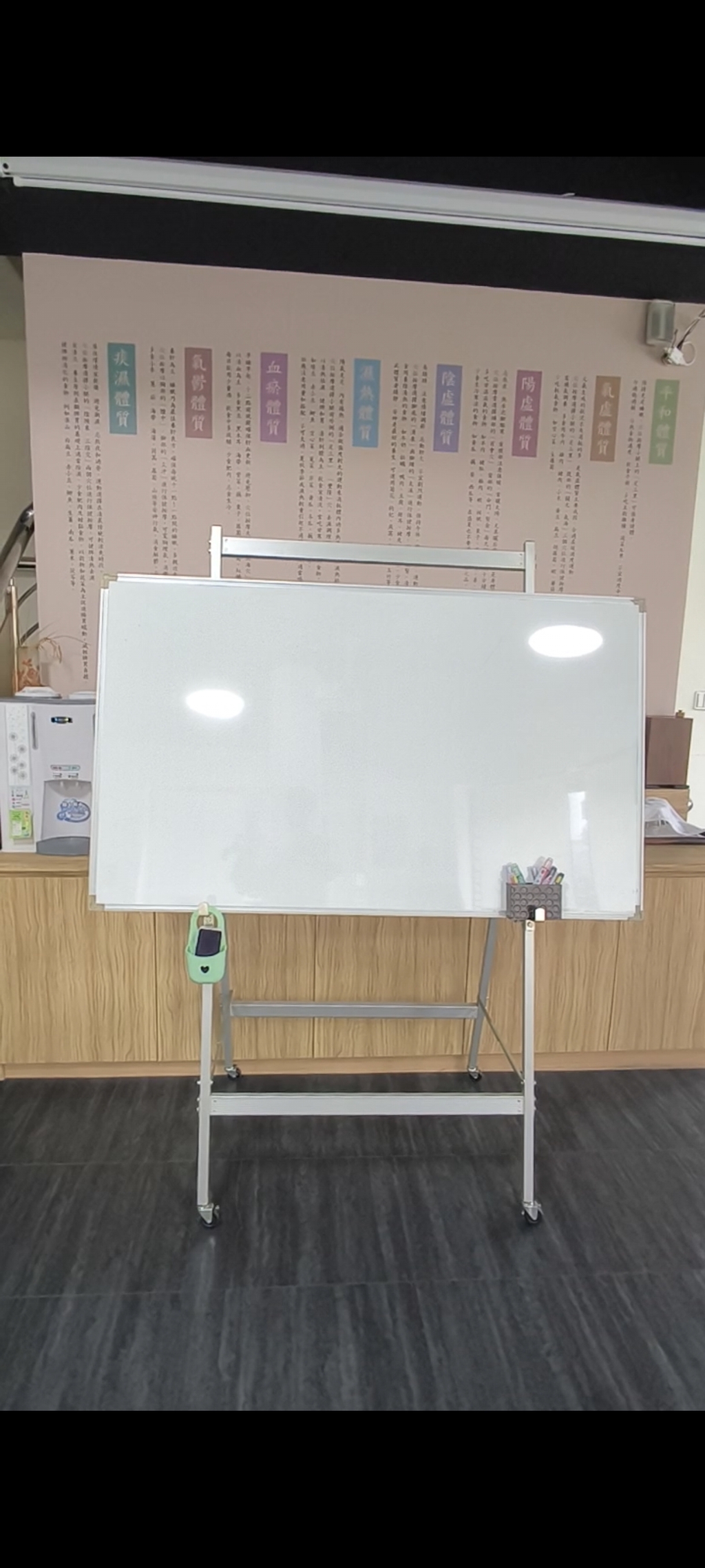Uni Jun 二樓多功能活動空間聚會課程應援活動展覽拍攝等